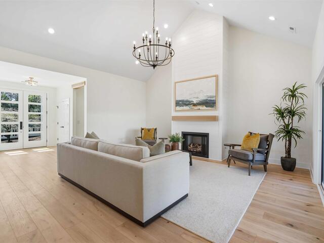 Photo of 118 Mt. Vernon Circle