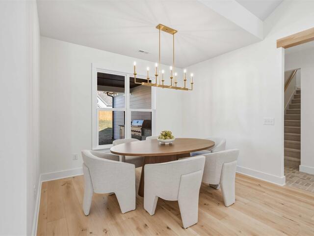 Photo of 118 Mt. Vernon Circle