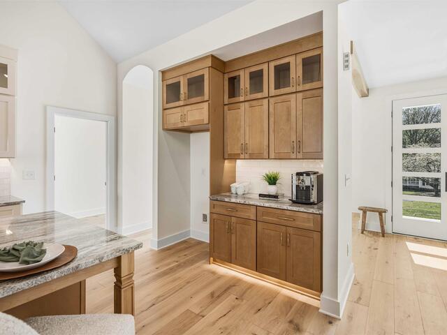 Photo of 118 Mt. Vernon Circle