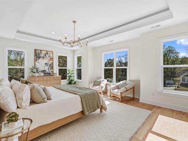 Photo of 118 Mt. Vernon Circle