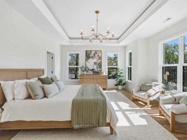 Photo of 118 Mt. Vernon Circle