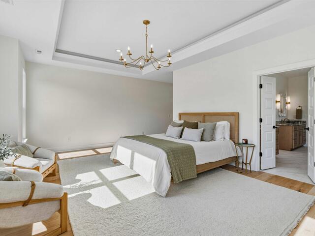 Photo of 118 Mt. Vernon Circle