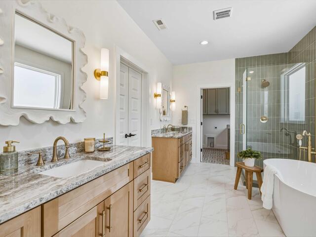 Photo of 118 Mt. Vernon Circle