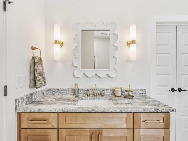 Photo of 118 Mt. Vernon Circle