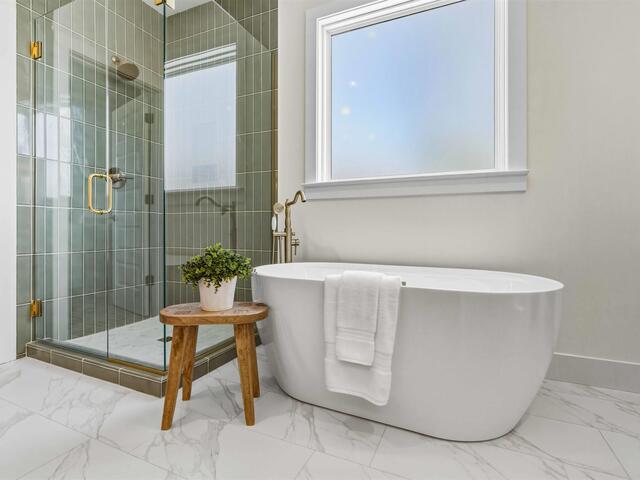 Photo of 118 Mt. Vernon Circle