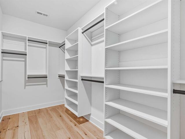 Photo of 118 Mt. Vernon Circle