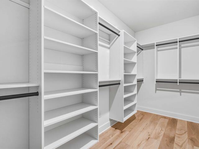 Photo of 118 Mt. Vernon Circle