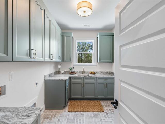 Photo of 118 Mt. Vernon Circle