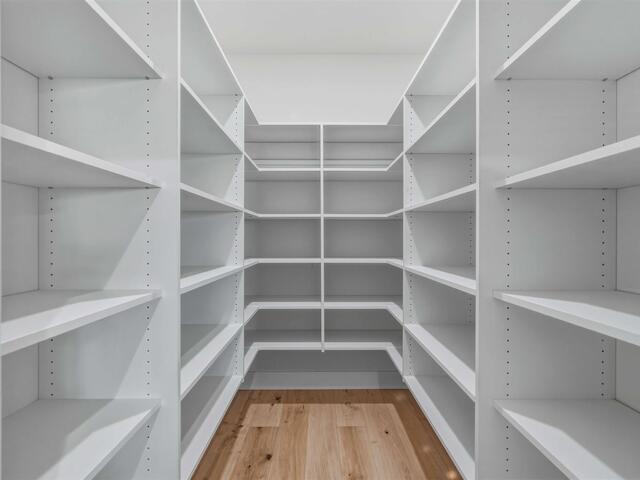 Photo of 118 Mt. Vernon Circle