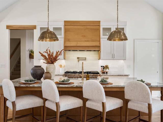 Photo of 118 Mt. Vernon Circle