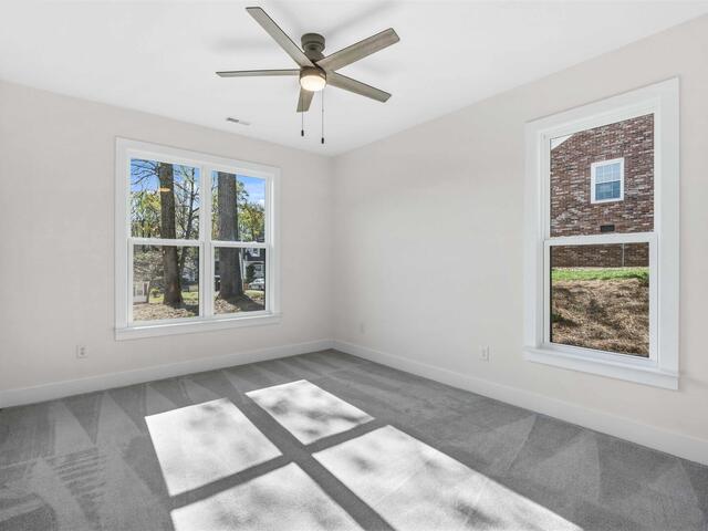 Photo of 118 Mt. Vernon Circle