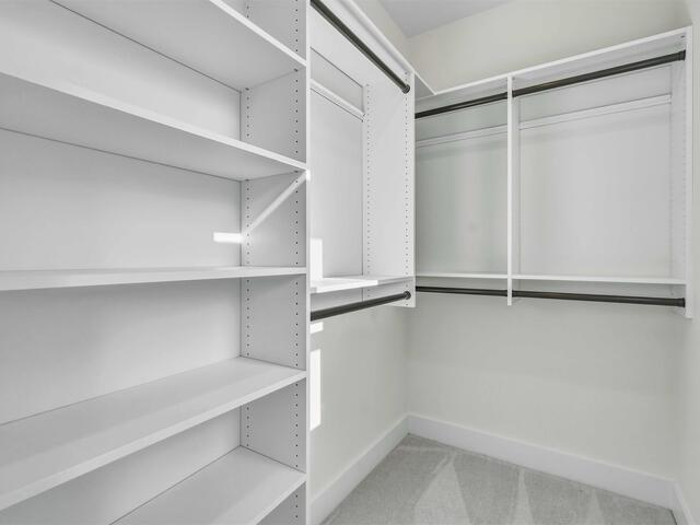 Photo of 118 Mt. Vernon Circle