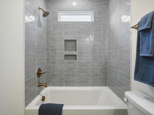 Photo of 118 Mt. Vernon Circle