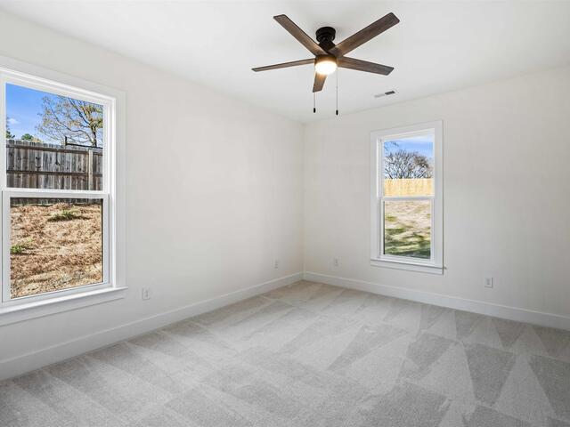 Photo of 118 Mt. Vernon Circle