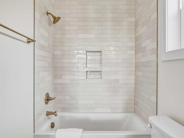 Photo of 118 Mt. Vernon Circle