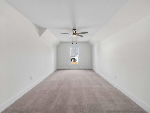 Photo of 118 Mt. Vernon Circle