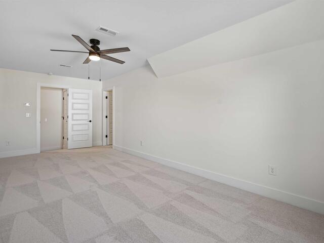 Photo of 118 Mt. Vernon Circle