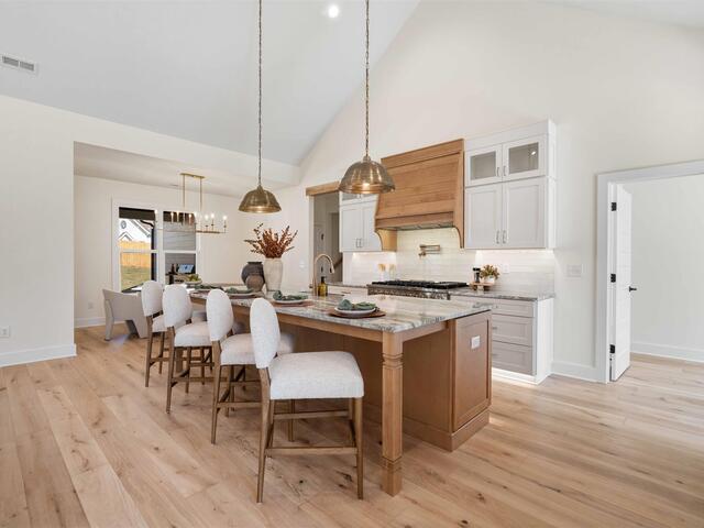 Photo of 118 Mt. Vernon Circle