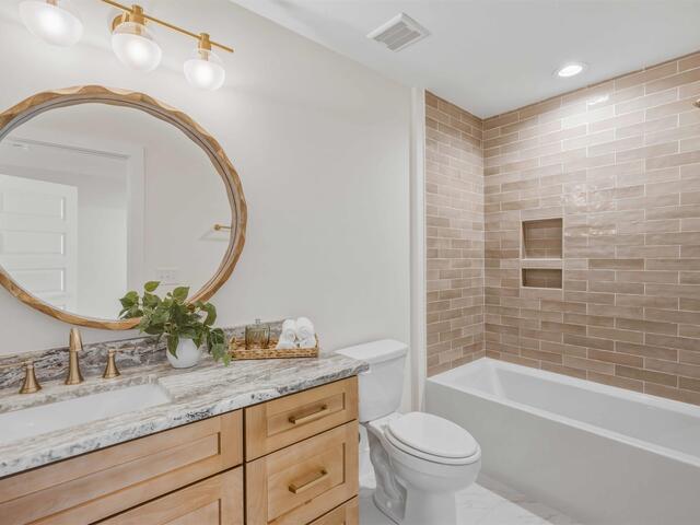 Photo of 118 Mt. Vernon Circle