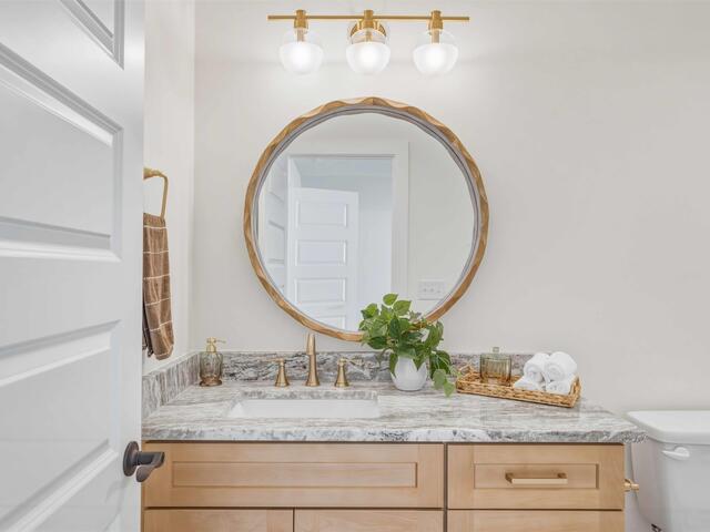 Photo of 118 Mt. Vernon Circle