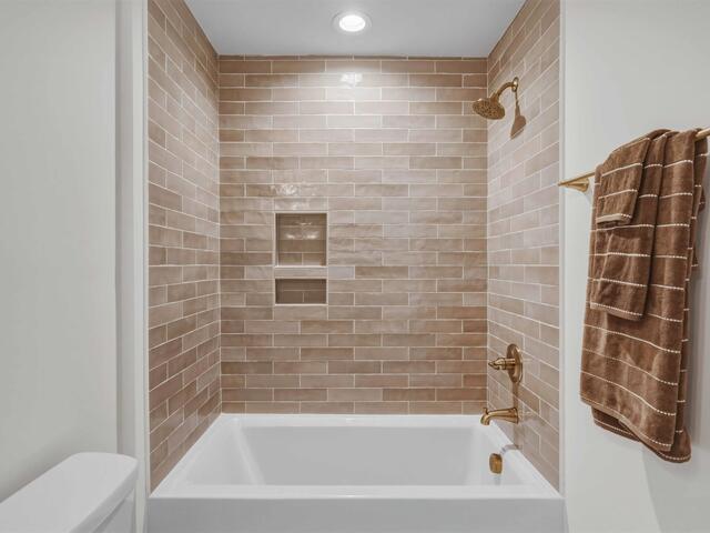 Photo of 118 Mt. Vernon Circle