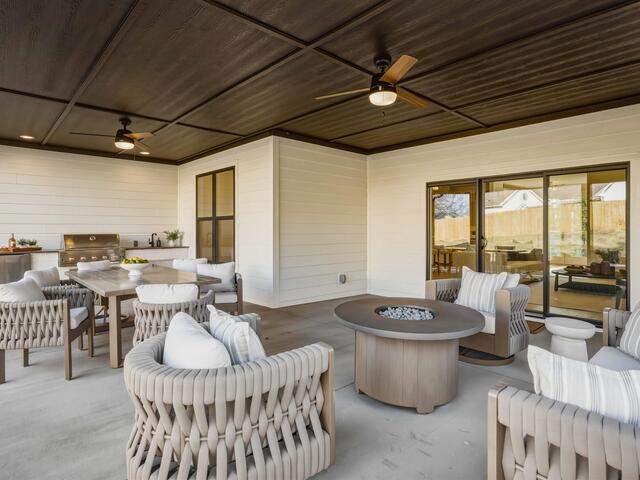 Photo of 118 Mt. Vernon Circle