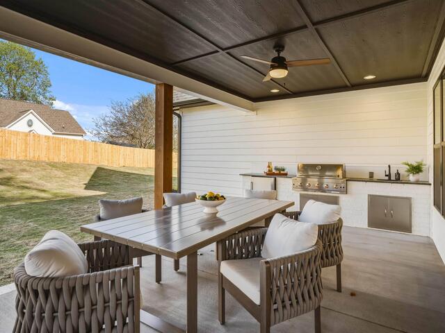 Photo of 118 Mt. Vernon Circle