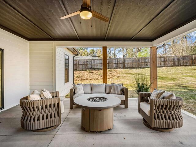 Photo of 118 Mt. Vernon Circle