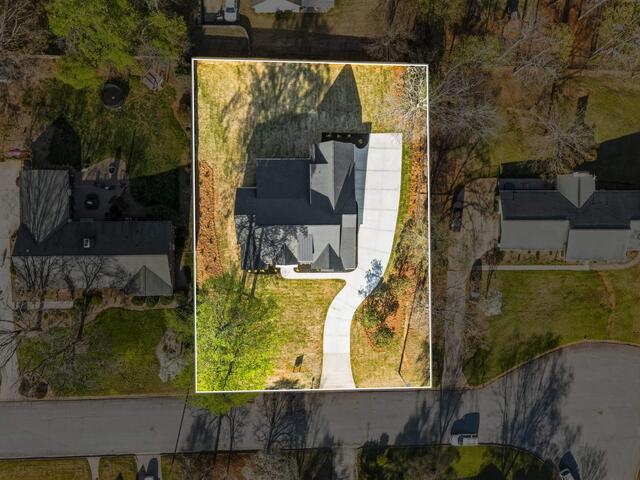 Photo of 118 Mt. Vernon Circle