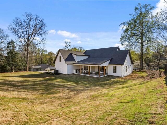 Photo of 118 Mt. Vernon Circle