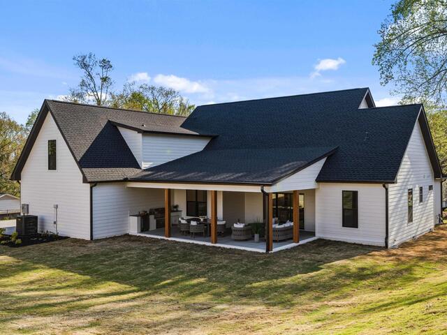 Photo of 118 Mt. Vernon Circle