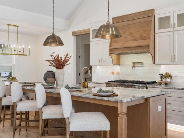 Photo of 118 Mt. Vernon Circle