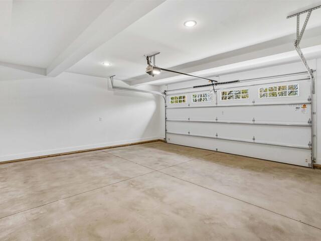 Photo of 118 Mt. Vernon Circle