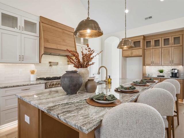 Photo of 118 Mt. Vernon Circle