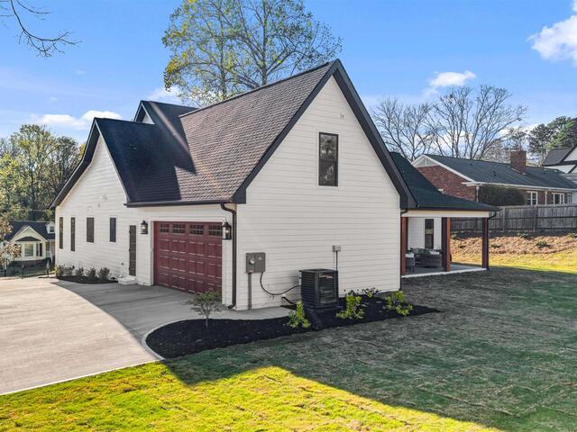 Photo of 118 Mt. Vernon Circle