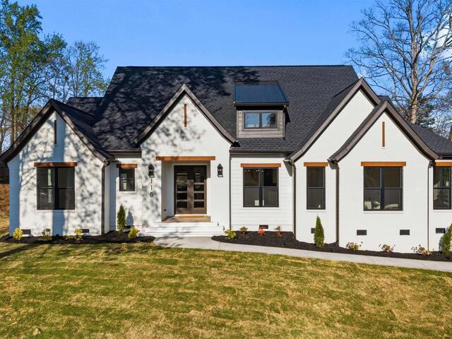 Photo of 118 Mt. Vernon Circle