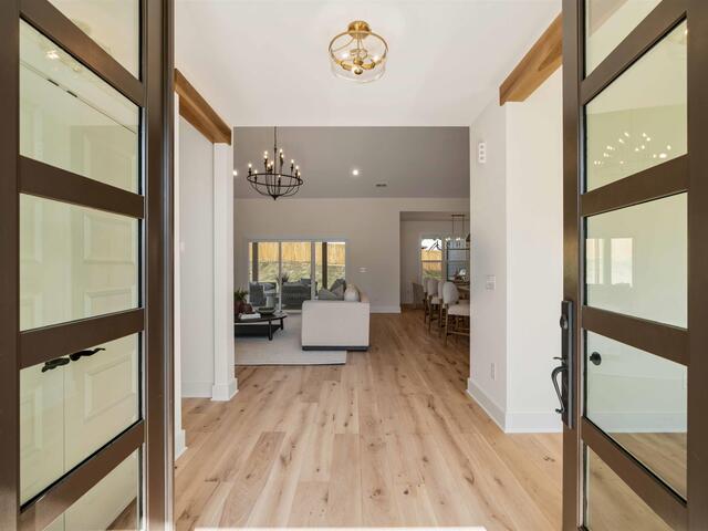 Photo of 118 Mt. Vernon Circle