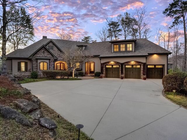 Photo of 304 Lake hills Lane