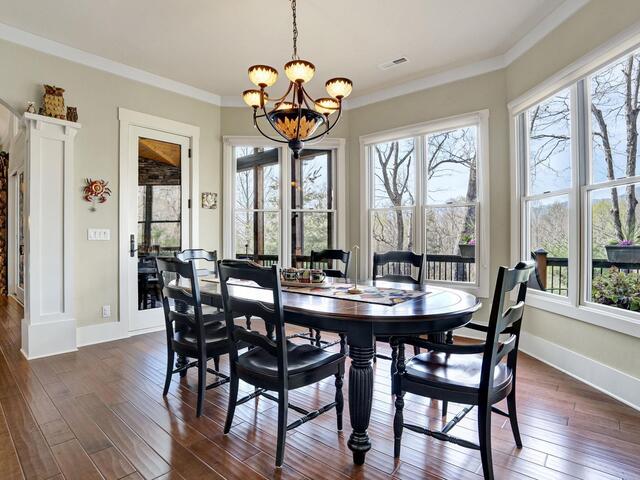 Photo of 304 Lake hills Lane