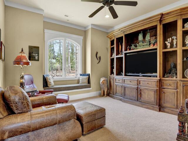 Photo of 304 Lake hills Lane