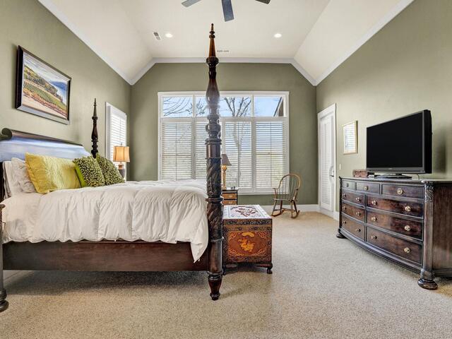 Photo of 304 Lake hills Lane