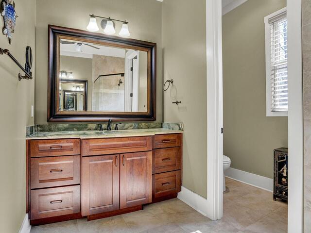 Photo of 304 Lake hills Lane