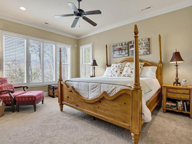 Photo of 304 Lake hills Lane