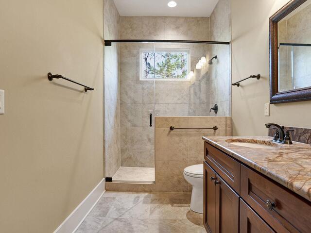 Photo of 304 Lake hills Lane