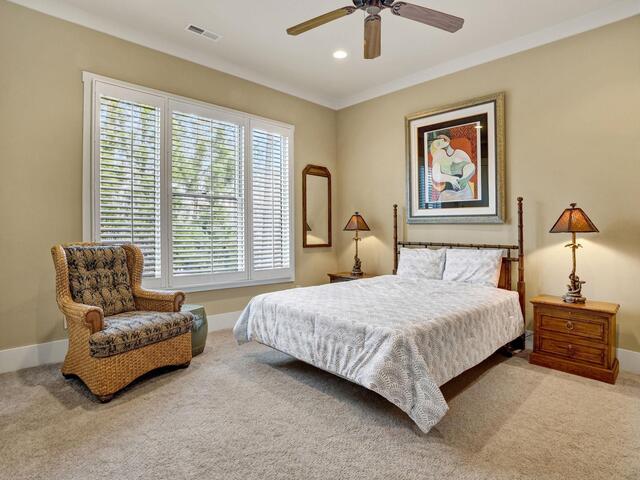 Photo of 304 Lake hills Lane
