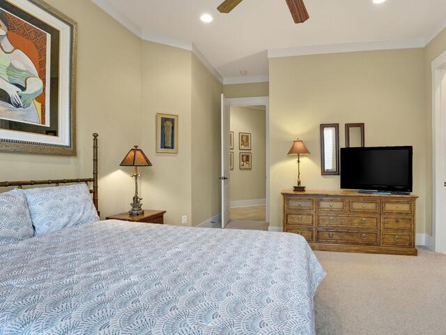 Photo of 304 Lake hills Lane