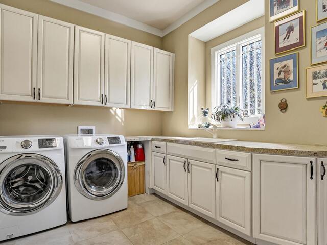 Photo of 304 Lake hills Lane