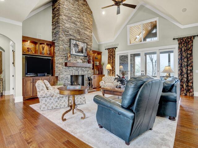 Photo of 304 Lake hills Lane