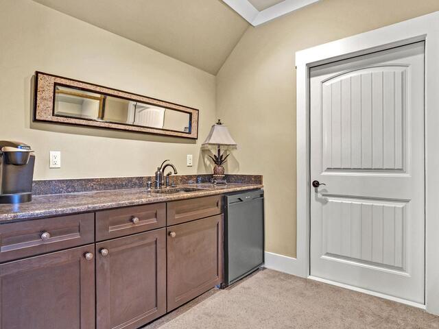 Photo of 304 Lake hills Lane