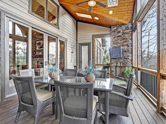 Photo of 304 Lake hills Lane
